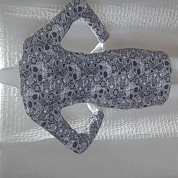 Sugar Coma Dress - Picture 4 of 8